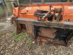 Limas snow plow 19