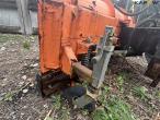 Limas snow plow 23