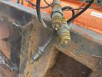 Limas snow plow 24