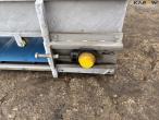 Limas conveyor belt 9