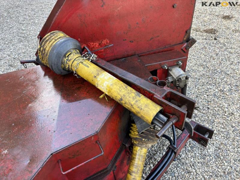 Lindana 960Vh tile cutter 12