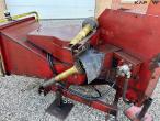 Lindana 960Vh tile cutter 10