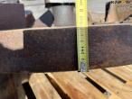 Lindana TP rotor 11