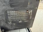 Linde H25D forklift 27