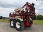 Lindus 7000-24 sprayer 7