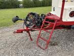 Lindus 7000-24 sprayer 9