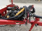 Lindus 7000-24 sprayer 12