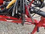 Lindus 7000-24 sprayer 13