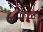 Lindus 7000-24 sprayer 33