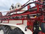 Lindus 7000-24 sprayer 34