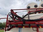 Lindus 7000-24 sprayer 38