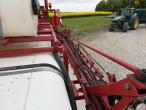 Lindus 7000-24 sprayer 53