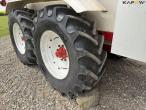 Lindus 7000-24 sprayer 64
