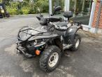 Linhai 300 ATV 1