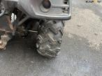 Linhai 300 ATV 13