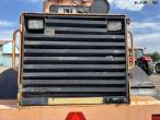 Ljungby 1322 rubber wheel loader 42