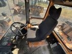 Ljungby 1322 rubber wheel loader 65