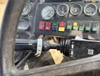 Ljungby 1322 rubber wheel loader 73