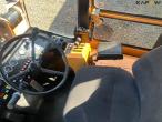 Ljungby 1322 rubber wheel loader 78
