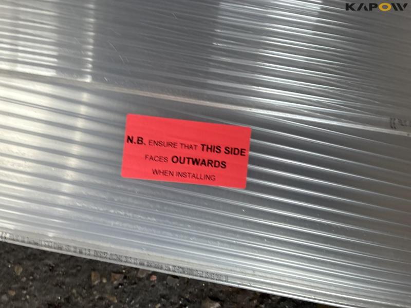 Ceiling tiles 20