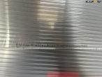 Ceiling tiles 21