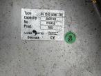 Logitrans GL 2500 pallet truck 13
