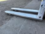 Logitrans GL 2500 pallet truck 19