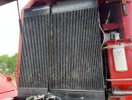Loma K130 HPNF flail cutter/chipper 27