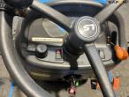 LS XJ25 hst tractor 4WD 33