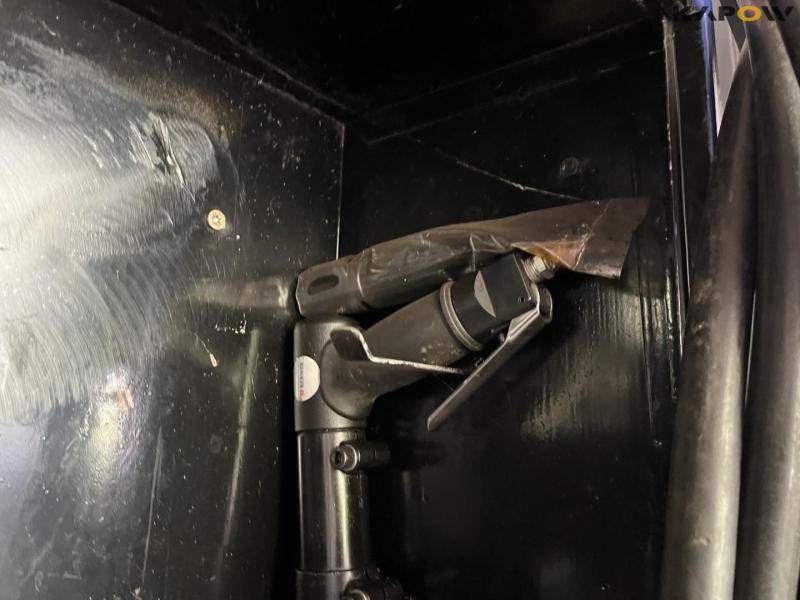 Air tools and accessories 9