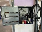 Air tools and accessories 2