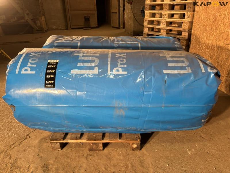 Lutrasil soft MX30-000AUV nonwoven fabric 7