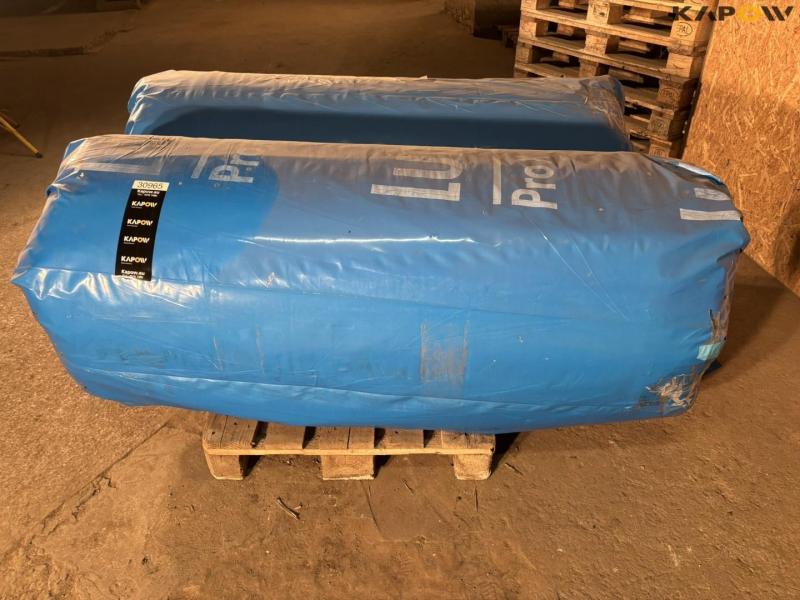 Lutrasil soft MX30-000AUV nonwoven fabric 6