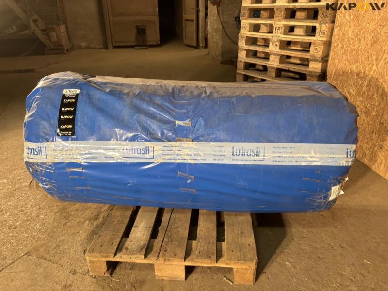 Lutrasil soft MX30-000AUV nonwoven fabric 6