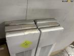 Fluorescent tubes and lamps 15