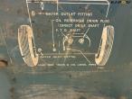 M&W P400 D Dynamometer 15