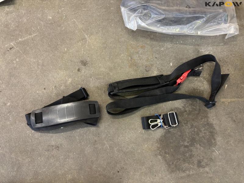 Makita parts - new 6