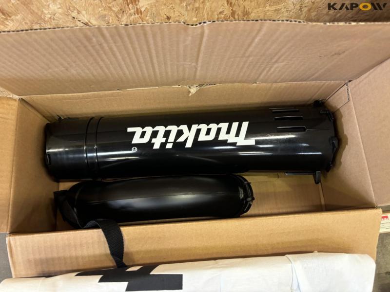 Makita parts - new 28