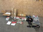 Makita parts - new 1