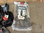 Makita parts - new 3