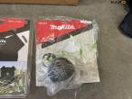 Makita parts - new 8