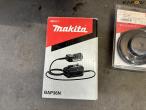 Makita parts - new 16