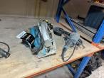 Makita power tools 2