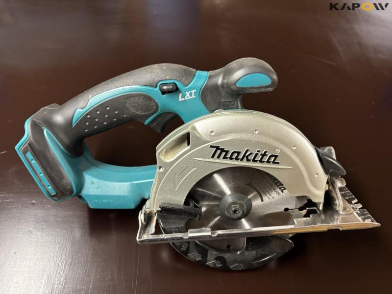 MAKITA Electric tool - new 2