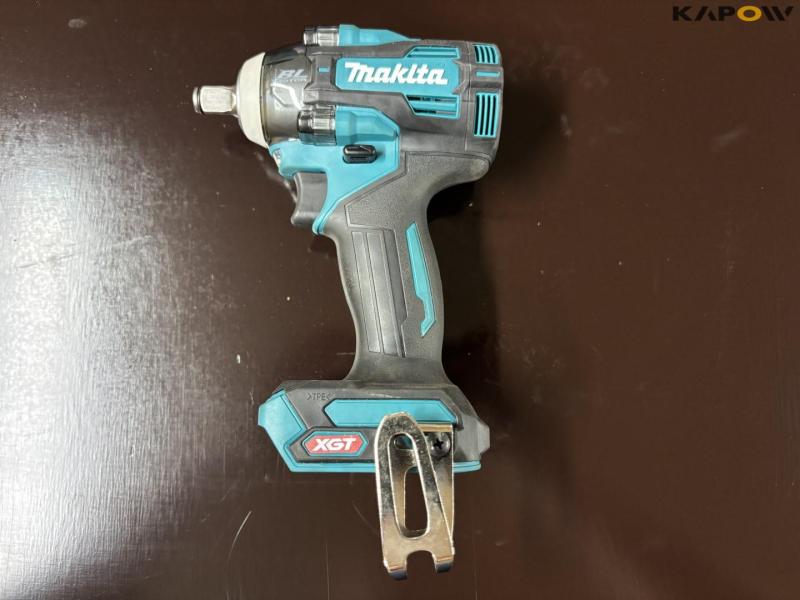 MAKITA Electric tool - new 4