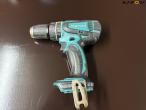 Makita power tools 2