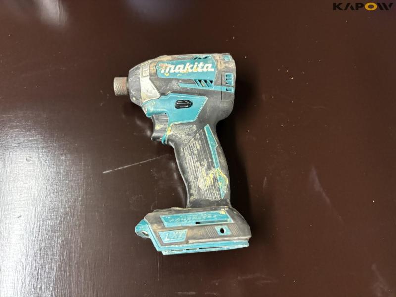 Makita power tools 7