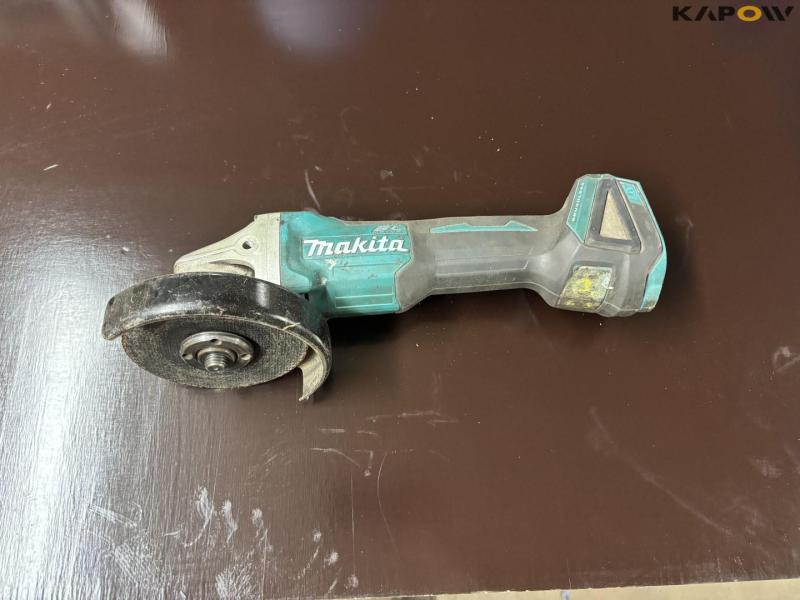 Makita power tools 8