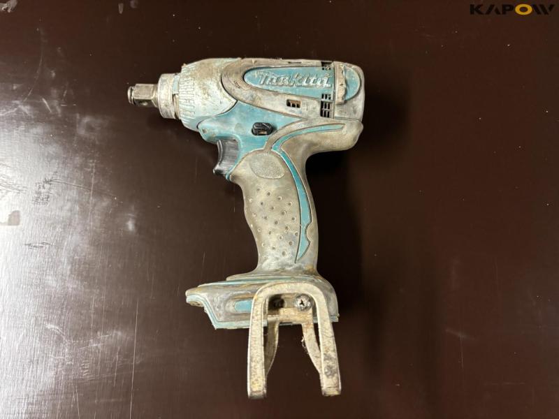 Makita power tools 7