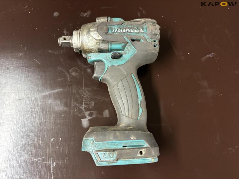 Makita power tools 9